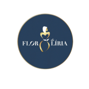 Flor Da Líria