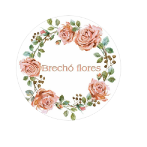 Brechó Flores