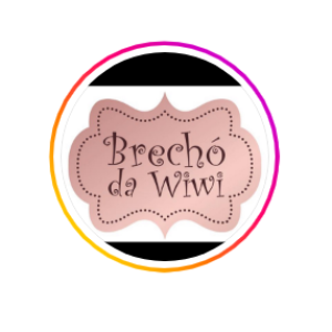 Brecho Da Wiwi