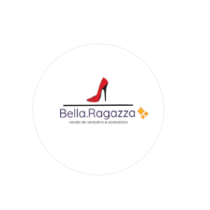 Bella Ragazza Brecho