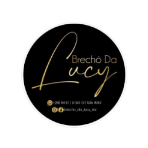 Brecho Da Lucy