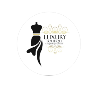 Luxury Boutique
