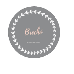 Brechó Mz