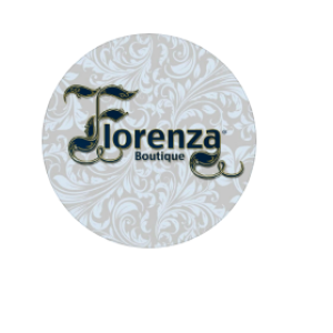 Florenza Boutique