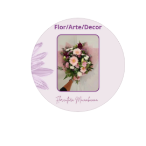 Flor Arte Decor