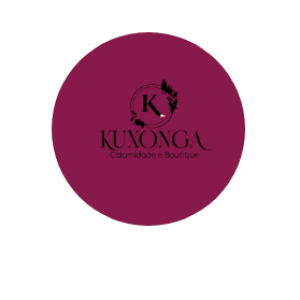 Kuxonga Calamidade Boutique