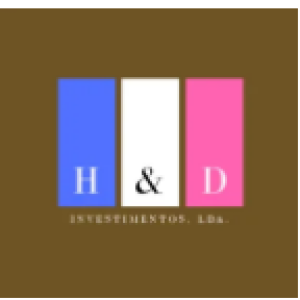 H&D INVESTIMENTOS LDA