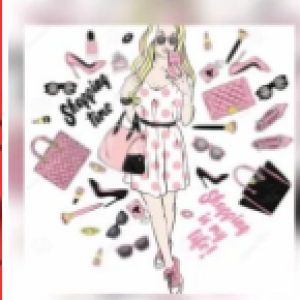 Boutique lá Beautè