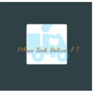 Ethan Online Service