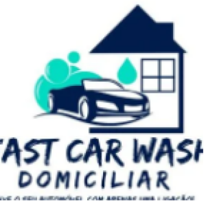 DOMICILIAR CARWASH SERVICE