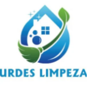 LURDES LIMPESA