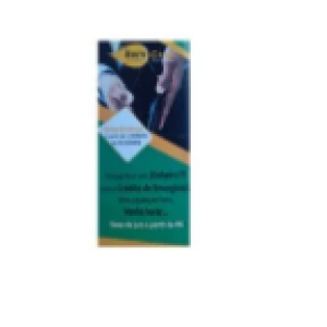 SERV CRED, Microcredito, Ei