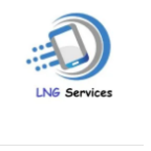 LNG Services