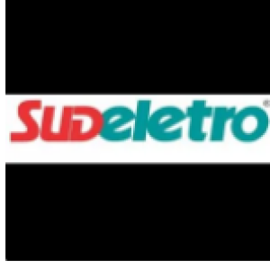 SUDELECTRO