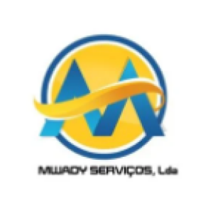 MWADY SERVIÇOS