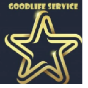 Goodlife Service