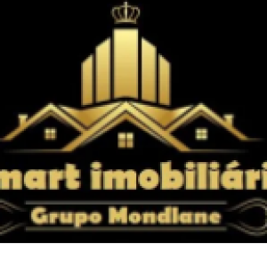 Smart imobiliária- Grupo Mondlane