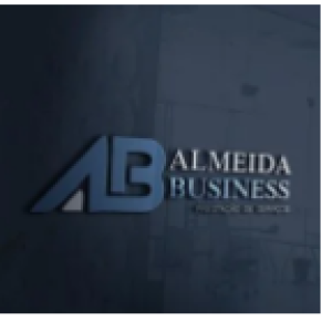 ALMEIDA BUSINESS