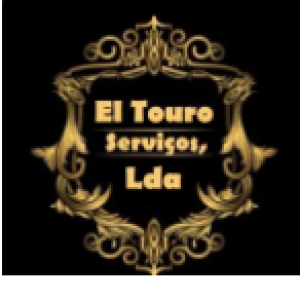 El Touro Serviços, Lda