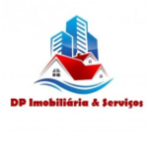 DP Imobiliária & Serviços