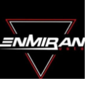 EnmiranService