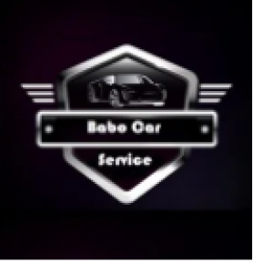 Babo Car Service