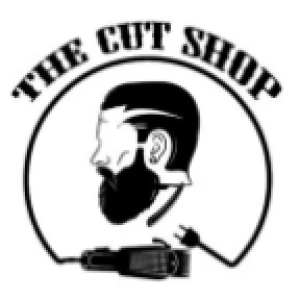 The Cut Shop
