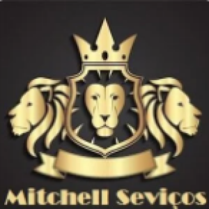 Mitchell Seviços