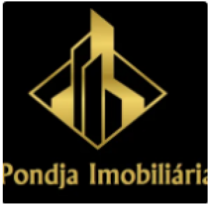 Pondja Imobiliária