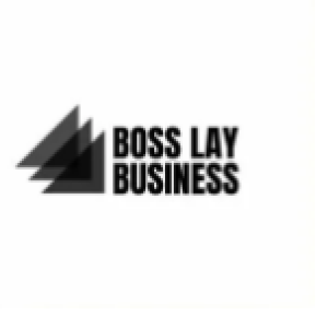 BOSSLAYBUSINESS