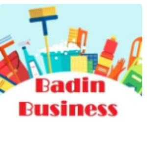 Badin Business