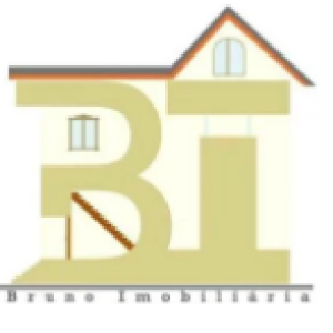 Bruno Imobiliária