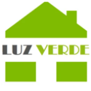 LUZ VERDE