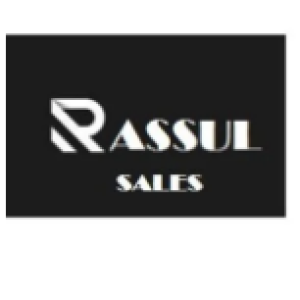 RASSUL SALES