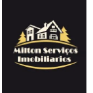 Milton Serviços Imobiliarios