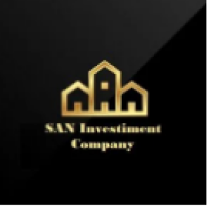 SAN Investiment Company