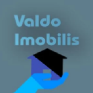 VALDO IMOBILIS
