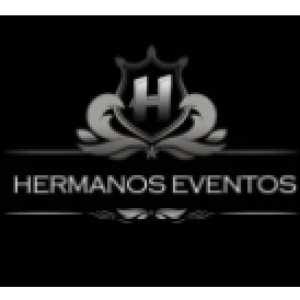 HERMANOS EVENTOS
