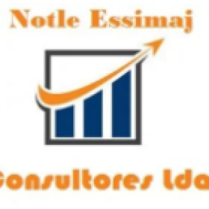 Notle Essimaj Consultores Lda