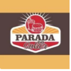 Parada do Sabor