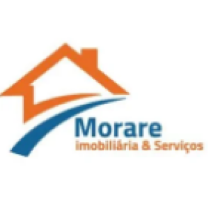 Morare Imobiliária & Serviços