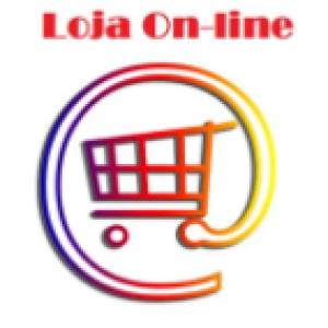 Loja On-line