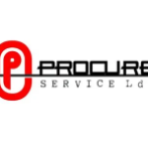 Procure Service & Logistic