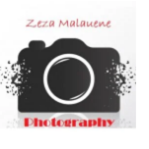 Zeza Malauene Photography