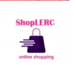 ShopLERC