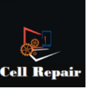 Cell Repair