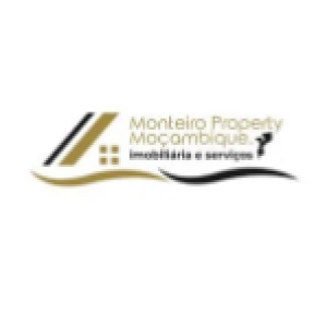 Monteiro Property Moçambique
