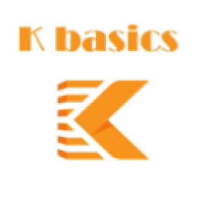 K Basics