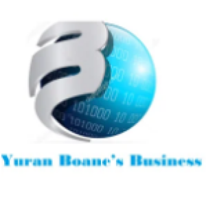Yuran Boane’s Business