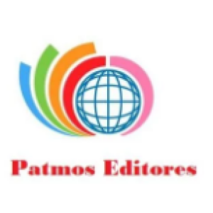 Patmos Editores